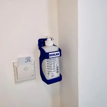 The L Place By Right Place *